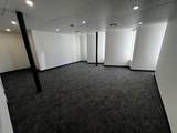 1304 East St - Photo 1