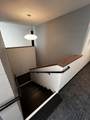 1304 East St - Photo 11