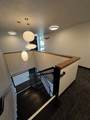 1304 East St - Photo 12