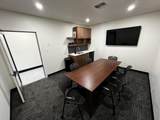 1304 East St - Photo 14