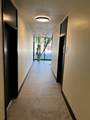 1304 East St - Photo 16