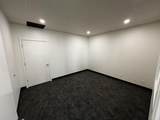 1304 East St - Photo 4
