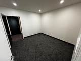 1304 East St - Photo 5