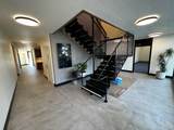 1304 East St - Photo 6