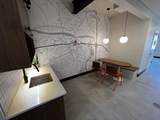 1304 East St - Photo 7