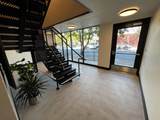 1304 East St - Photo 9