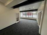 1304 East Street - Photo 12