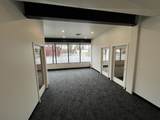 1304 East Street - Photo 13
