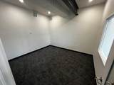 1304 East Street - Photo 14