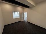 1304 East Street - Photo 15