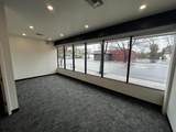 1304 East Street - Photo 16