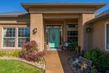 22097 University Avenue - Photo 11