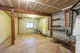 16015 Du Bois Road - Photo 18