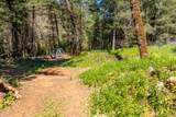 16015 Du Bois Road - Photo 19