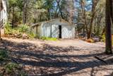 16015 Du Bois Road - Photo 2