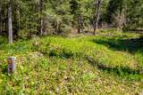 16015 Du Bois Road - Photo 20