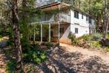16015 Du Bois Road - Photo 22