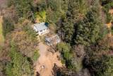 16015 Du Bois Road - Photo 24