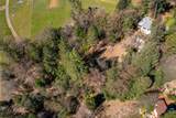 16015 Du Bois Road - Photo 25