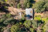 16015 Du Bois Road - Photo 26
