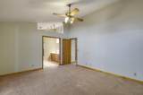 20332 Lakeview Drive - Photo 19