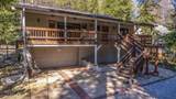 20332 Lakeview Drive - Photo 2