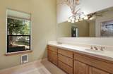 20332 Lakeview Drive - Photo 20