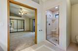 20332 Lakeview Drive - Photo 21