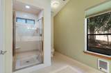20332 Lakeview Drive - Photo 22