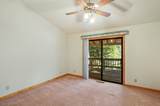 20332 Lakeview Drive - Photo 23