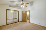 20332 Lakeview Drive - Photo 24