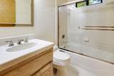20332 Lakeview Drive - Photo 25