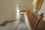 20332 Lakeview Drive - Photo 26