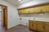20332 Lakeview Drive - Photo 27