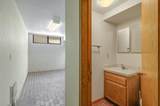 20332 Lakeview Drive - Photo 28