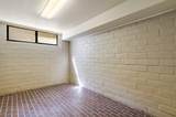 20332 Lakeview Drive - Photo 29