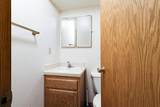 20332 Lakeview Drive - Photo 31