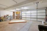 20332 Lakeview Drive - Photo 32