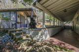 20332 Lakeview Drive - Photo 33