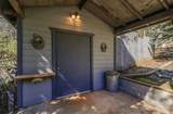 20332 Lakeview Drive - Photo 34