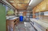 20332 Lakeview Drive - Photo 35