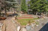 20332 Lakeview Drive - Photo 36