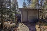 20332 Lakeview Drive - Photo 37