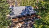 20332 Lakeview Drive - Photo 38