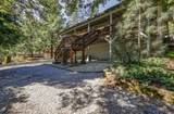 20332 Lakeview Drive - Photo 39