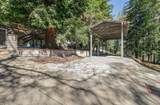 20332 Lakeview Drive - Photo 40
