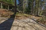 20332 Lakeview Drive - Photo 41