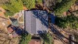 20332 Lakeview Drive - Photo 42