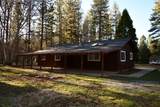 41092 Old School Road - Photo 1
