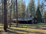 41092 Old School Road - Photo 2